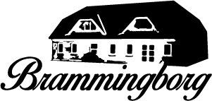 Den lille brugskunst v/Susanne Nielsen logo