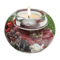 Dreamlight Mercur Smart Winter Rose