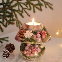 Dreamlight Noblesse Frozen Nature - Image 2
